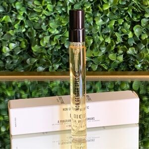 Non Gender Specific FLOOID | NEW | Travel Size | Unisex | 10mL | NWT NIB